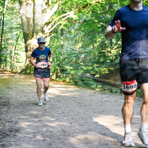 28.09.2025 - 33. Volkslauf durch das schöne Alstertal Dr. Thomas Lammeyer http://msf.ph/oto/8952569 28.09.2025 10:21:54 Laufen 0720, 1094, 1698 meine-sportfotos.de