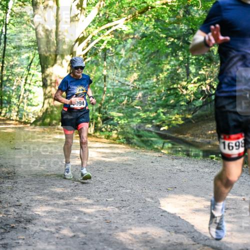 28.09.2025 - 33. Volkslauf durch das schöne Alstertal Dr. Thomas Lammeyer http://msf.ph/oto/8952570 28.09.2025 10:21:54 Laufen 1720, 094, 1698 meine-sportfotos.de