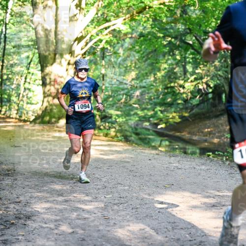 28.09.2025 - 33. Volkslauf durch das schöne Alstertal Dr. Thomas Lammeyer http://msf.ph/oto/8952571 28.09.2025 10:21:54 Laufen 1730, 1094, 1698 meine-sportfotos.de