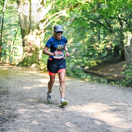 28.09.2025 - 33. Volkslauf durch das schöne Alstertal Dr. Thomas Lammeyer http://msf.ph/oto/8952572 28.09.2025 10:21:55 Laufen 094 meine-sportfotos.de