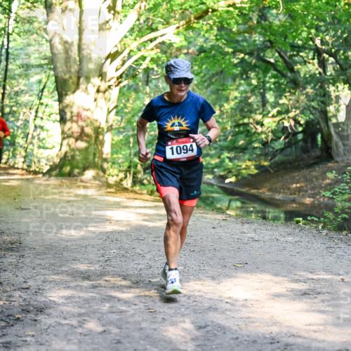 28.09.2025 - 33. Volkslauf durch das schöne Alstertal Dr. Thomas Lammeyer http://msf.ph/oto/8952574 28.09.2025 10:21:55 Laufen 1720, 1094 meine-sportfotos.de