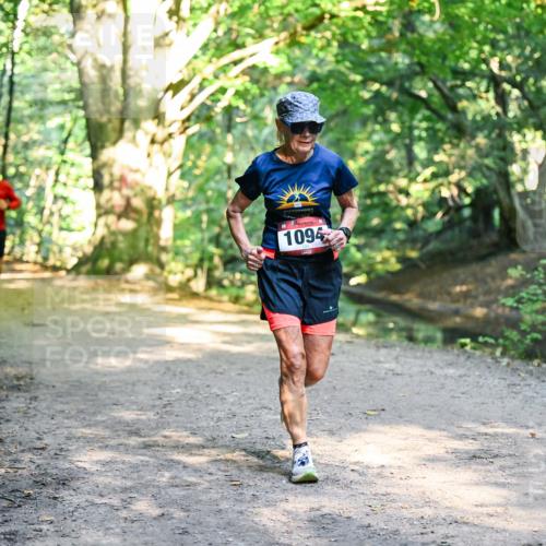 28.09.2025 - 33. Volkslauf durch das schöne Alstertal Dr. Thomas Lammeyer http://msf.ph/oto/8952575 28.09.2025 10:21:55 Laufen 1094 meine-sportfotos.de