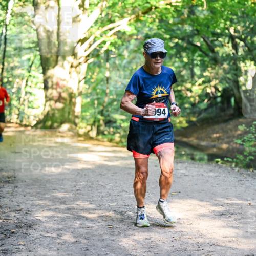28.09.2025 - 33. Volkslauf durch das schöne Alstertal Dr. Thomas Lammeyer http://msf.ph/oto/8952576 28.09.2025 10:21:55 Laufen 994 meine-sportfotos.de