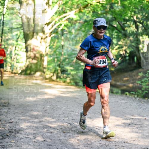 28.09.2025 - 33. Volkslauf durch das schöne Alstertal Dr. Thomas Lammeyer http://msf.ph/oto/8952577 28.09.2025 10:21:55 Laufen 3074, 094 meine-sportfotos.de