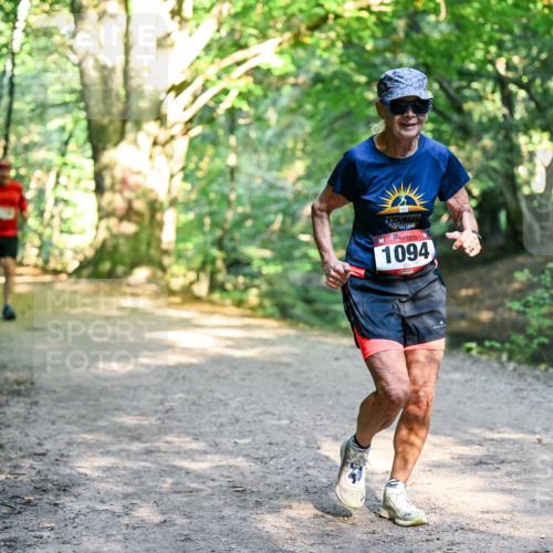 28.09.2025 - 33. Volkslauf durch das schöne Alstertal Dr. Thomas Lammeyer http://msf.ph/oto/8952578 28.09.2025 10:21:55 Laufen 1094 meine-sportfotos.de