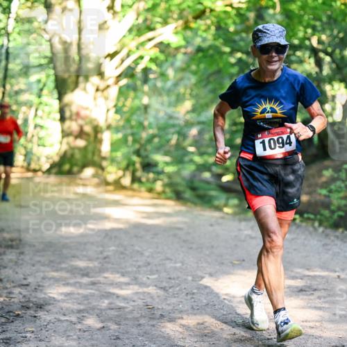 28.09.2025 - 33. Volkslauf durch das schöne Alstertal Dr. Thomas Lammeyer http://msf.ph/oto/8952579 28.09.2025 10:21:56 Laufen 1094 meine-sportfotos.de