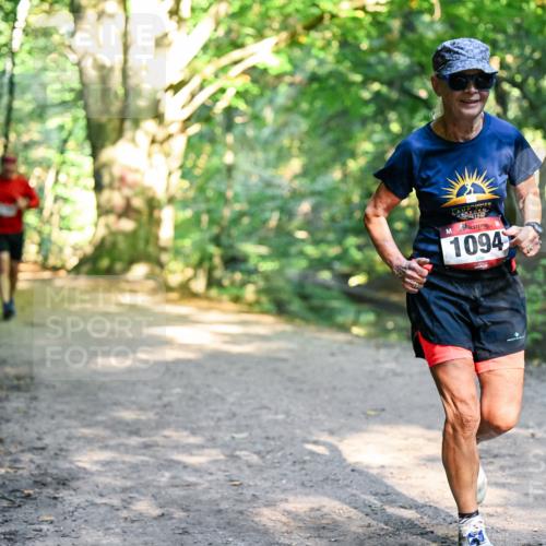 28.09.2025 - 33. Volkslauf durch das schöne Alstertal Dr. Thomas Lammeyer http://msf.ph/oto/8952580 28.09.2025 10:21:56 Laufen 1094 meine-sportfotos.de