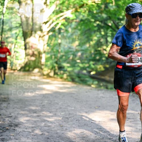 28.09.2025 - 33. Volkslauf durch das schöne Alstertal Dr. Thomas Lammeyer http://msf.ph/oto/8952581 28.09.2025 10:21:56 Laufen 94 meine-sportfotos.de