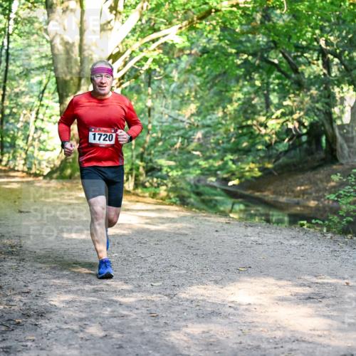 28.09.2025 - 33. Volkslauf durch das schöne Alstertal Dr. Thomas Lammeyer http://msf.ph/oto/8952582 28.09.2025 10:21:59 Laufen 1720 meine-sportfotos.de