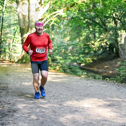 28.09.2025 - 33. Volkslauf durch das schöne Alstertal Dr. Thomas Lammeyer http://msf.ph/oto/8952583 28.09.2025 10:21:59 Laufen 1720 meine-sportfotos.de