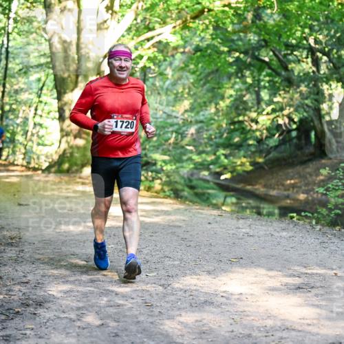 28.09.2025 - 33. Volkslauf durch das schöne Alstertal Dr. Thomas Lammeyer http://msf.ph/oto/8952584 28.09.2025 10:21:59 Laufen 1720 meine-sportfotos.de