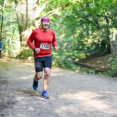 28.09.2025 - 33. Volkslauf durch das schöne Alstertal Dr. Thomas Lammeyer http://msf.ph/oto/8952585 28.09.2025 10:21:59 Laufen 1720 meine-sportfotos.de