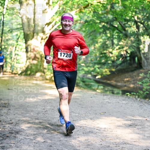 28.09.2025 - 33. Volkslauf durch das schöne Alstertal Dr. Thomas Lammeyer http://msf.ph/oto/8952587 28.09.2025 10:21:59 Laufen 1720 meine-sportfotos.de