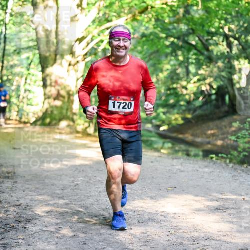 28.09.2025 - 33. Volkslauf durch das schöne Alstertal Dr. Thomas Lammeyer http://msf.ph/oto/8952588 28.09.2025 10:22:00 Laufen 1720 meine-sportfotos.de