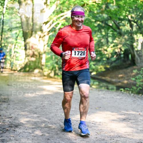 28.09.2025 - 33. Volkslauf durch das schöne Alstertal Dr. Thomas Lammeyer http://msf.ph/oto/8952589 28.09.2025 10:22:00 Laufen 1720 meine-sportfotos.de