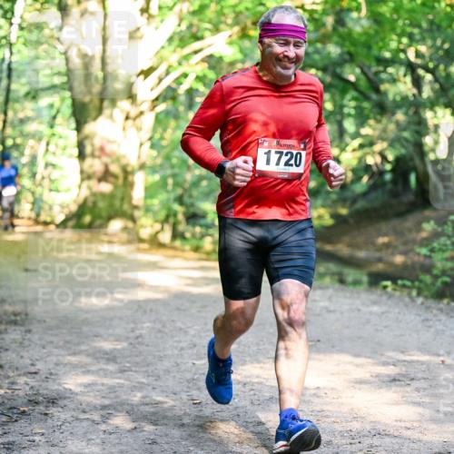 28.09.2025 - 33. Volkslauf durch das schöne Alstertal Dr. Thomas Lammeyer http://msf.ph/oto/8952590 28.09.2025 10:22:00 Laufen 1720 meine-sportfotos.de