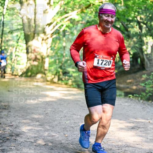 28.09.2025 - 33. Volkslauf durch das schöne Alstertal Dr. Thomas Lammeyer http://msf.ph/oto/8952591 28.09.2025 10:22:00 Laufen 1720 meine-sportfotos.de
