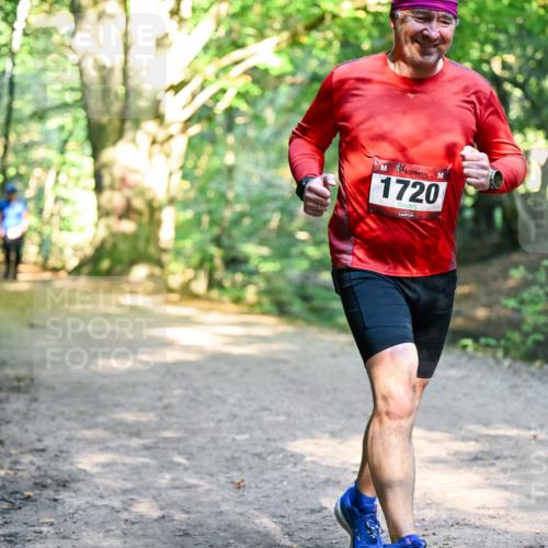 28.09.2025 - 33. Volkslauf durch das schöne Alstertal Dr. Thomas Lammeyer http://msf.ph/oto/8952592 28.09.2025 10:22:00 Laufen 1720 meine-sportfotos.de