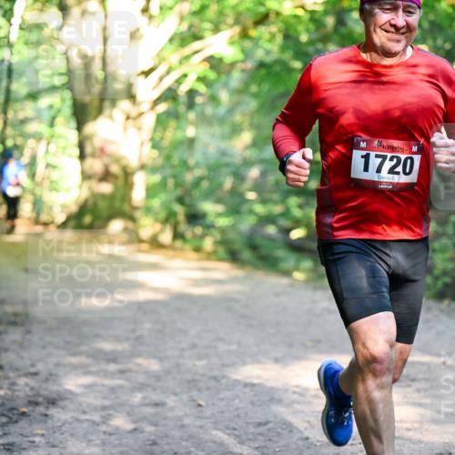 28.09.2025 - 33. Volkslauf durch das schöne Alstertal Dr. Thomas Lammeyer http://msf.ph/oto/8952593 28.09.2025 10:22:00 Laufen 1720 meine-sportfotos.de