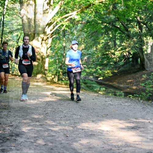 28.09.2025 - 33. Volkslauf durch das schöne Alstertal Dr. Thomas Lammeyer http://msf.ph/oto/8952595 28.09.2025 10:22:05 Laufen 1079, 1096, 1076 meine-sportfotos.de