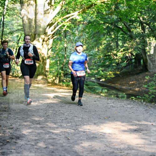 28.09.2025 - 33. Volkslauf durch das schöne Alstertal Dr. Thomas Lammeyer http://msf.ph/oto/8952596 28.09.2025 10:22:05 Laufen 109, 1079, 1096, 076 meine-sportfotos.de