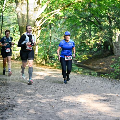 28.09.2025 - 33. Volkslauf durch das schöne Alstertal Dr. Thomas Lammeyer http://msf.ph/oto/8952599 28.09.2025 10:22:06 Laufen 1079, 1096, 1076 meine-sportfotos.de