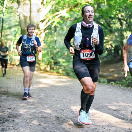 28.09.2025 - 33. Volkslauf durch das schöne Alstertal Dr. Thomas Lammeyer http://msf.ph/oto/8952610 28.09.2025 10:22:07 Laufen 1079, 1096, 227, 1076 meine-sportfotos.de