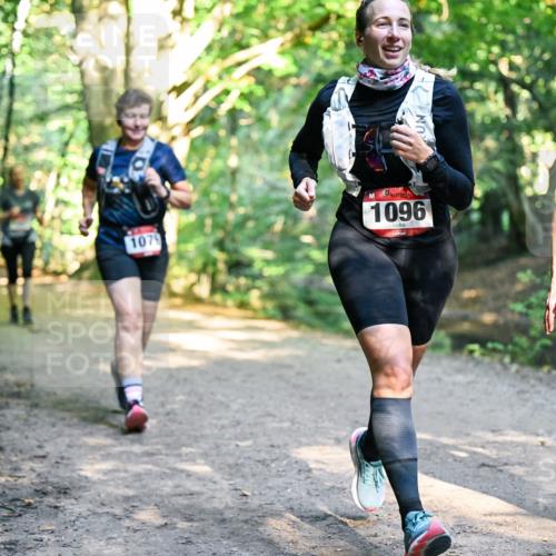 28.09.2025 - 33. Volkslauf durch das schöne Alstertal Dr. Thomas Lammeyer http://msf.ph/oto/8952611 28.09.2025 10:22:08 Laufen 1079, 1096, 1076 meine-sportfotos.de