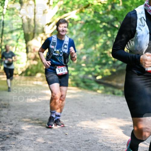 28.09.2025 - 33. Volkslauf durch das schöne Alstertal Dr. Thomas Lammeyer http://msf.ph/oto/8952613 28.09.2025 10:22:08 Laufen 1079, 960 meine-sportfotos.de