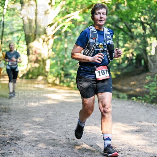 28.09.2025 - 33. Volkslauf durch das schöne Alstertal Dr. Thomas Lammeyer http://msf.ph/oto/8952617 28.09.2025 10:22:09 Laufen 107 meine-sportfotos.de