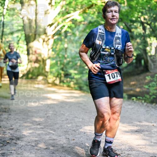 28.09.2025 - 33. Volkslauf durch das schöne Alstertal Dr. Thomas Lammeyer http://msf.ph/oto/8952618 28.09.2025 10:22:09 Laufen 1079 meine-sportfotos.de