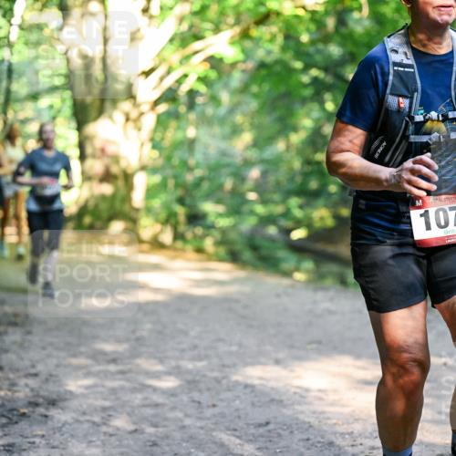28.09.2025 - 33. Volkslauf durch das schöne Alstertal Dr. Thomas Lammeyer http://msf.ph/oto/8952621 28.09.2025 10:22:09 Laufen 1079 meine-sportfotos.de