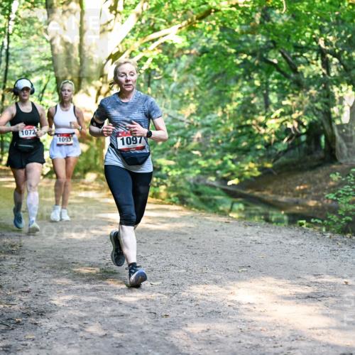 28.09.2025 - 33. Volkslauf durch das schöne Alstertal Dr. Thomas Lammeyer http://msf.ph/oto/8952625 28.09.2025 10:22:11 Laufen 1717, 1072, 1093, 1097 meine-sportfotos.de