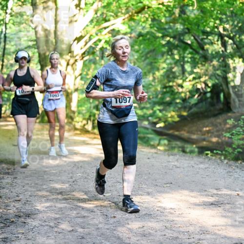 28.09.2025 - 33. Volkslauf durch das schöne Alstertal Dr. Thomas Lammeyer http://msf.ph/oto/8952628 28.09.2025 10:22:11 Laufen 1717, 1093, 1097 meine-sportfotos.de