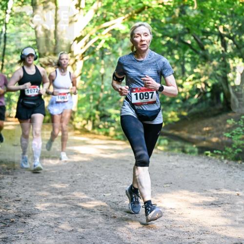 28.09.2025 - 33. Volkslauf durch das schöne Alstertal Dr. Thomas Lammeyer http://msf.ph/oto/8952630 28.09.2025 10:22:12 Laufen 1072, 1093, 1097 meine-sportfotos.de