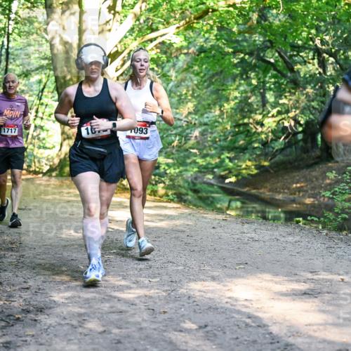 28.09.2025 - 33. Volkslauf durch das schöne Alstertal Dr. Thomas Lammeyer http://msf.ph/oto/8952635 28.09.2025 10:22:13 Laufen 1717, 16, 093, 1097 meine-sportfotos.de