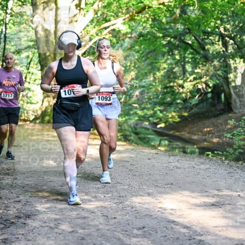 28.09.2025 - 33. Volkslauf durch das schöne Alstertal Dr. Thomas Lammeyer http://msf.ph/oto/8952636 28.09.2025 10:22:13 Laufen 17, 17, 10, 10, 93 meine-sportfotos.de