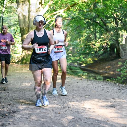 28.09.2025 - 33. Volkslauf durch das schöne Alstertal Dr. Thomas Lammeyer http://msf.ph/oto/8952637 28.09.2025 10:22:13 Laufen 1717, 1072, 1093 meine-sportfotos.de