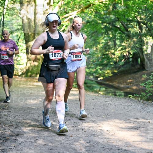 28.09.2025 - 33. Volkslauf durch das schöne Alstertal Dr. Thomas Lammeyer http://msf.ph/oto/8952638 28.09.2025 10:22:13 Laufen 1717, 1072, 1093 meine-sportfotos.de