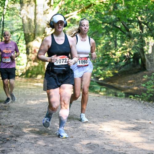 28.09.2025 - 33. Volkslauf durch das schöne Alstertal Dr. Thomas Lammeyer http://msf.ph/oto/8952639 28.09.2025 10:22:13 Laufen 1717, 1072, 1093 meine-sportfotos.de