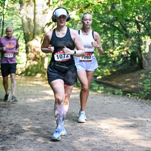 28.09.2025 - 33. Volkslauf durch das schöne Alstertal Dr. Thomas Lammeyer http://msf.ph/oto/8952640 28.09.2025 10:22:13 Laufen 1717, 1072, 093 meine-sportfotos.de