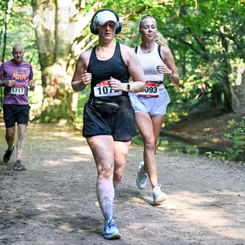 28.09.2025 - 33. Volkslauf durch das schöne Alstertal Dr. Thomas Lammeyer http://msf.ph/oto/8952641 28.09.2025 10:22:14 Laufen 1717, 10720, 093 meine-sportfotos.de