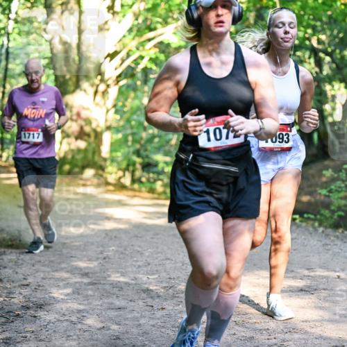 28.09.2025 - 33. Volkslauf durch das schöne Alstertal Dr. Thomas Lammeyer http://msf.ph/oto/8952644 28.09.2025 10:22:14 Laufen 1717, 107, 093 meine-sportfotos.de