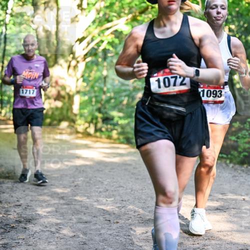 28.09.2025 - 33. Volkslauf durch das schöne Alstertal Dr. Thomas Lammeyer http://msf.ph/oto/8952645 28.09.2025 10:22:14 Laufen 1717, 1072, 1093 meine-sportfotos.de