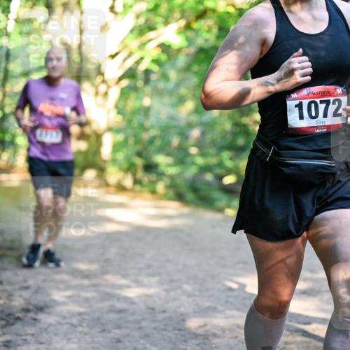 28.09.2025 - 33. Volkslauf durch das schöne Alstertal Dr. Thomas Lammeyer http://msf.ph/oto/8952647 28.09.2025 10:22:14 Laufen 1072, 3 meine-sportfotos.de