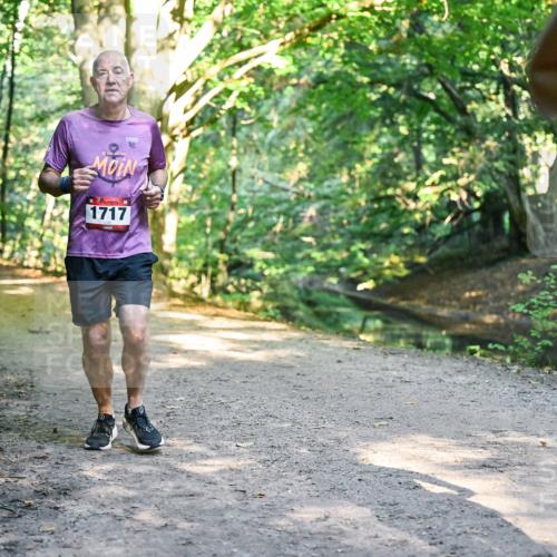 28.09.2025 - 33. Volkslauf durch das schöne Alstertal Dr. Thomas Lammeyer http://msf.ph/oto/8952649 28.09.2025 10:22:15 Laufen 1717 meine-sportfotos.de