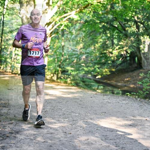 28.09.2025 - 33. Volkslauf durch das schöne Alstertal Dr. Thomas Lammeyer http://msf.ph/oto/8952650 28.09.2025 10:22:15 Laufen 1717 meine-sportfotos.de