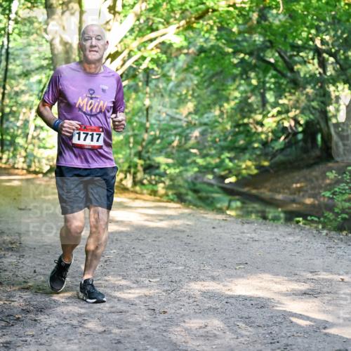 28.09.2025 - 33. Volkslauf durch das schöne Alstertal Dr. Thomas Lammeyer http://msf.ph/oto/8952651 28.09.2025 10:22:15 Laufen 1717 meine-sportfotos.de