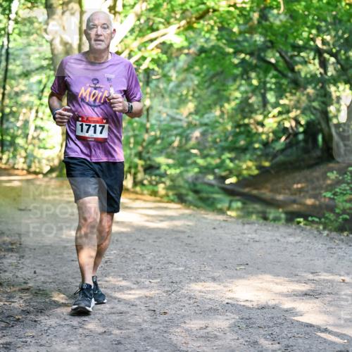 28.09.2025 - 33. Volkslauf durch das schöne Alstertal Dr. Thomas Lammeyer http://msf.ph/oto/8952652 28.09.2025 10:22:15 Laufen 1717 meine-sportfotos.de