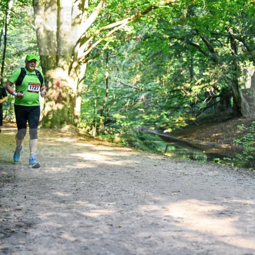 28.09.2025 - 33. Volkslauf durch das schöne Alstertal Dr. Thomas Lammeyer http://msf.ph/oto/8952657 28.09.2025 10:22:20 Laufen 1745, 1740, 1727 meine-sportfotos.de